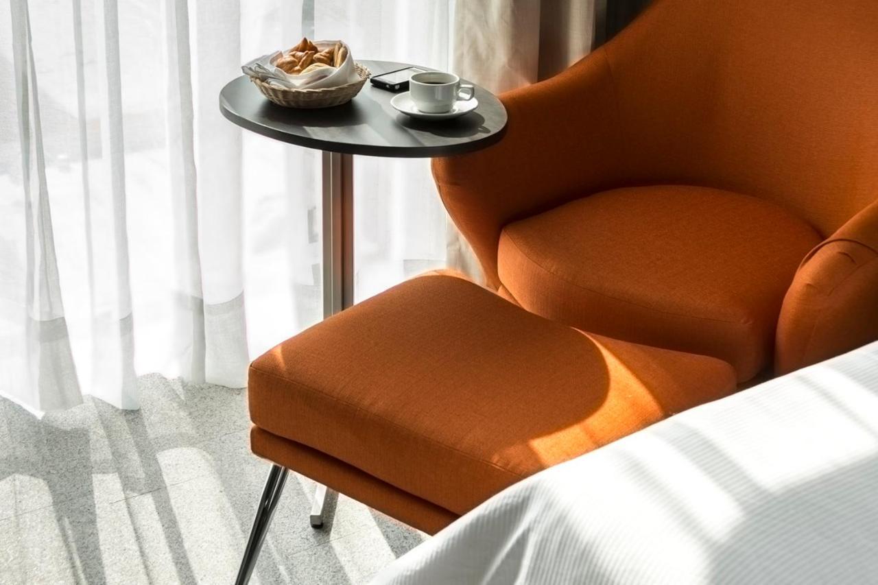 Fiesta Inn Mérida Dış mekan fotoğraf