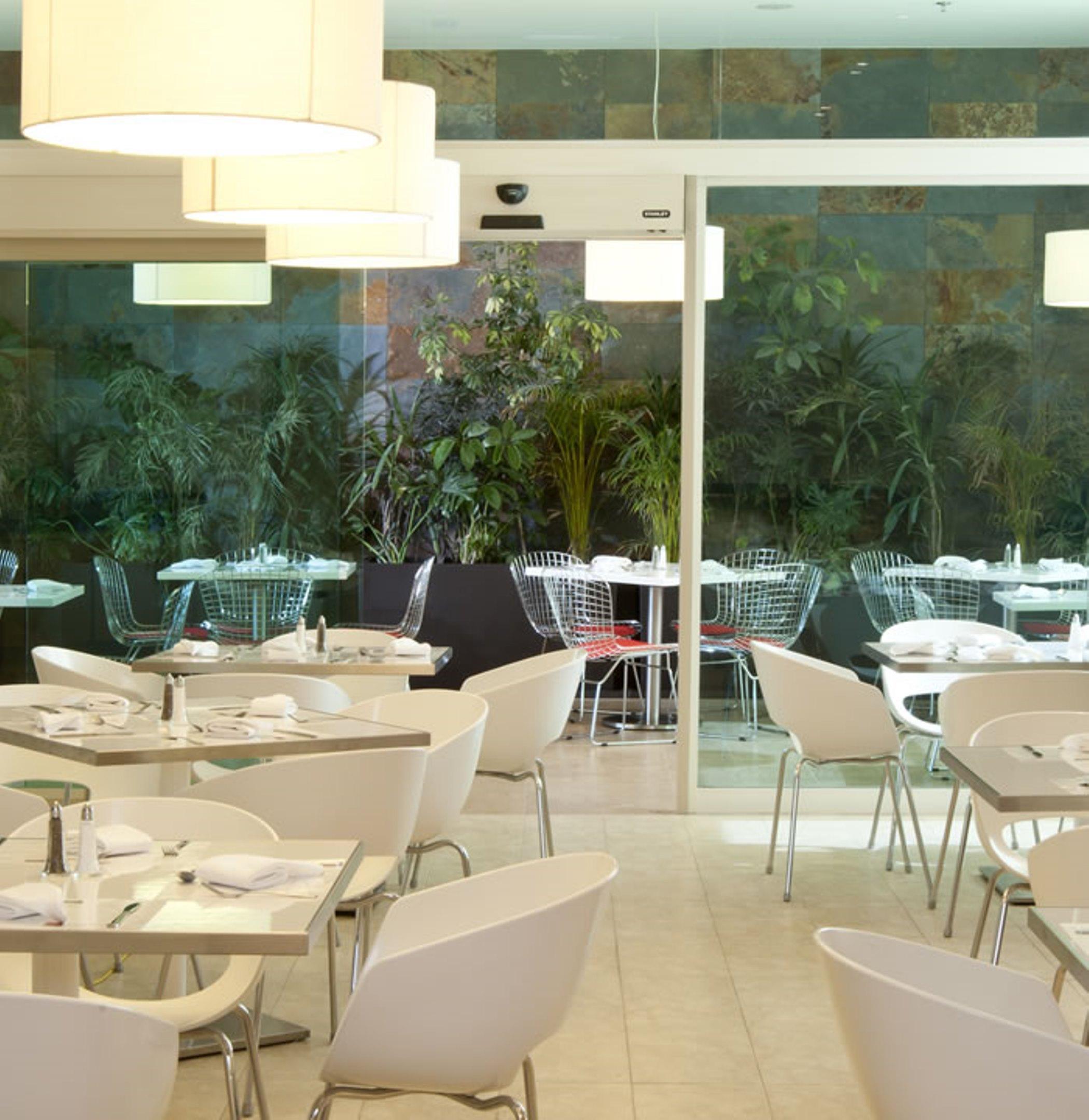 Fiesta Inn Mérida Dış mekan fotoğraf