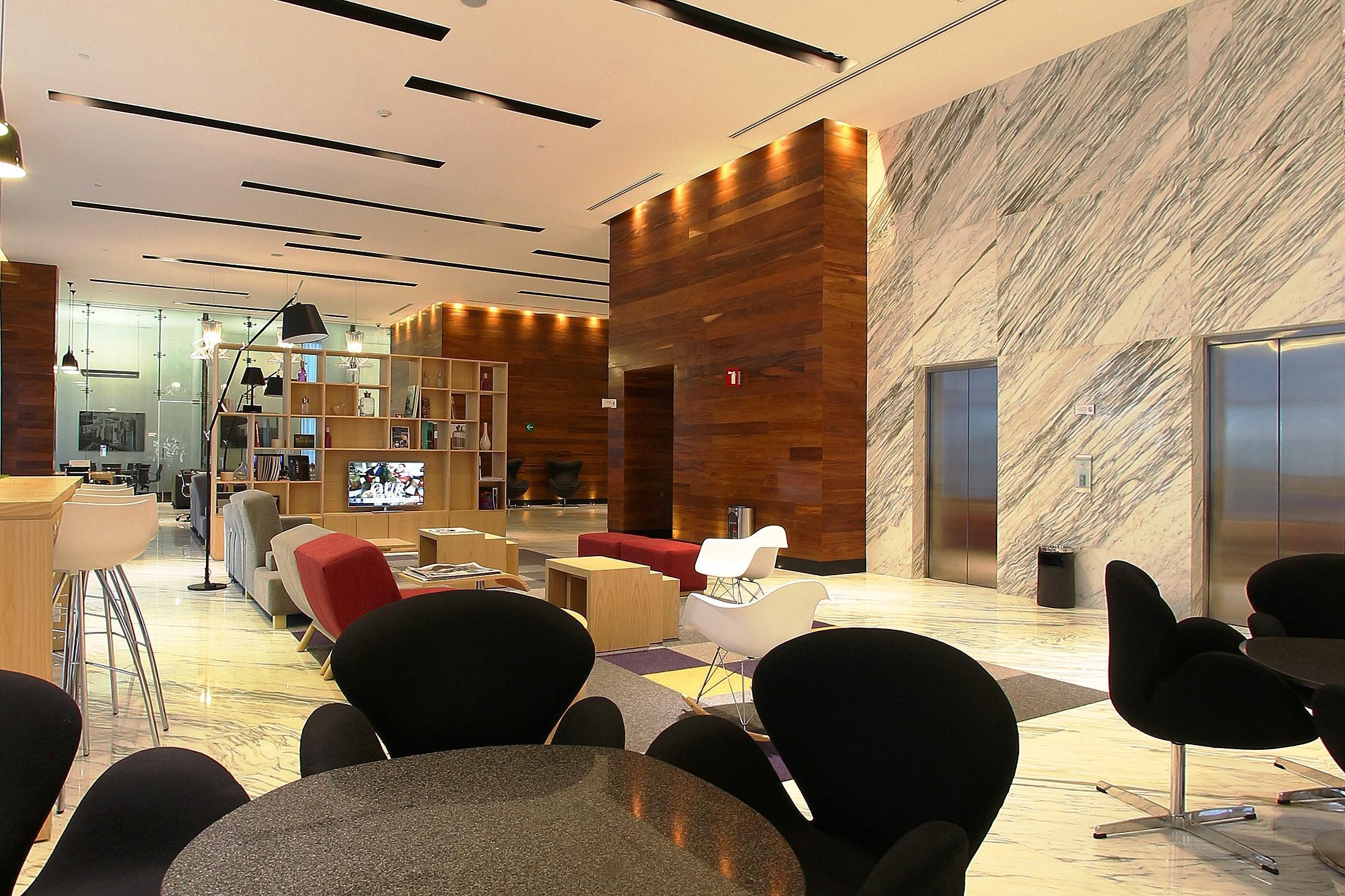 Fiesta Inn Mérida Dış mekan fotoğraf