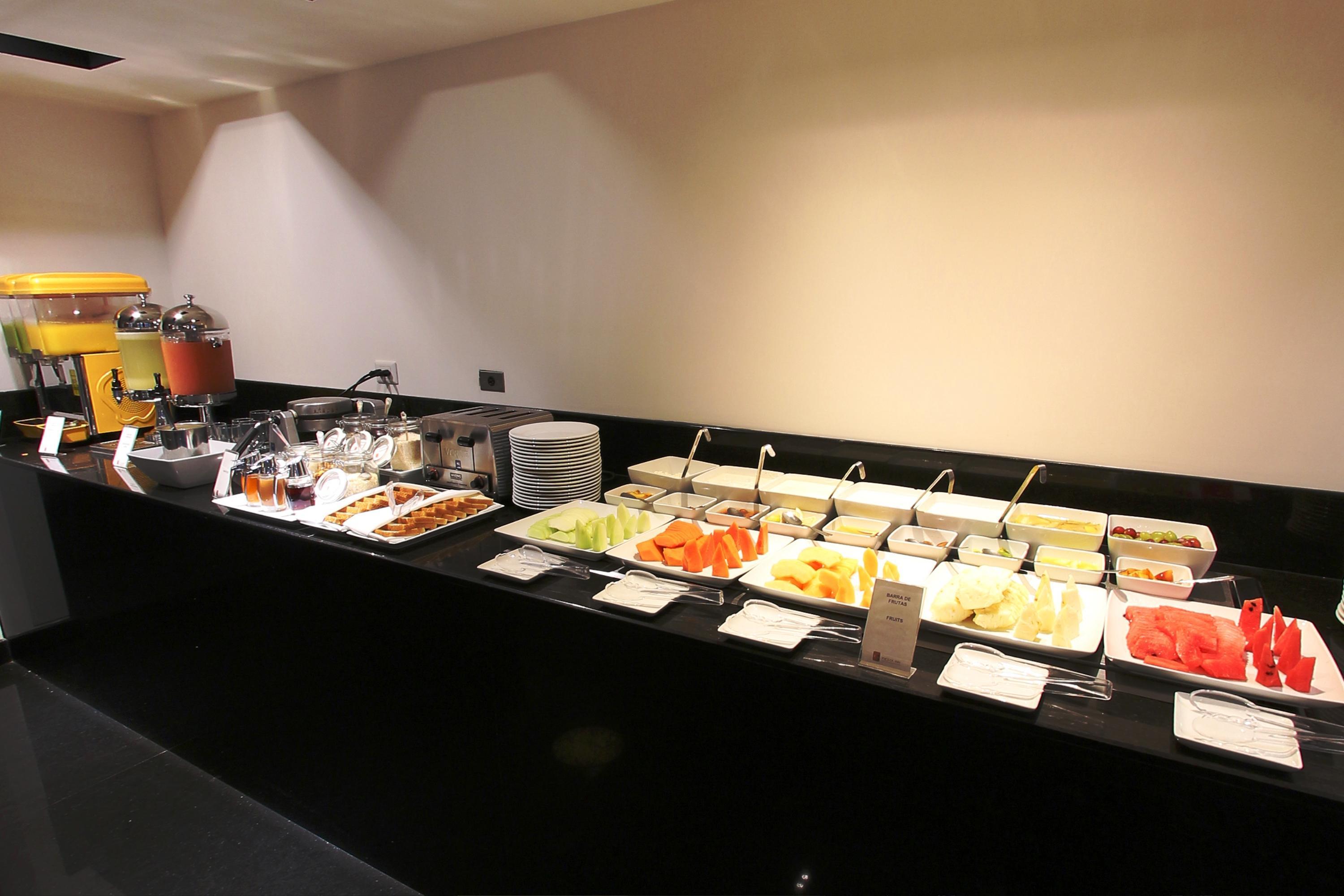 Fiesta Inn Mérida Dış mekan fotoğraf
