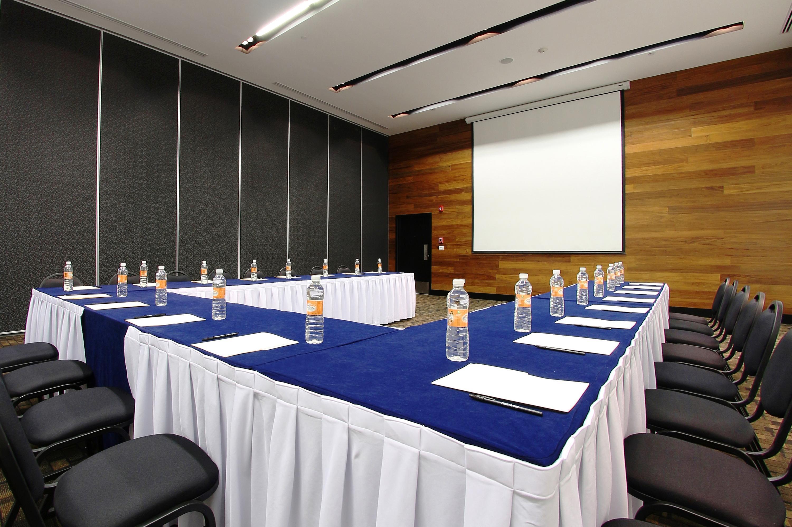 Fiesta Inn Mérida Dış mekan fotoğraf