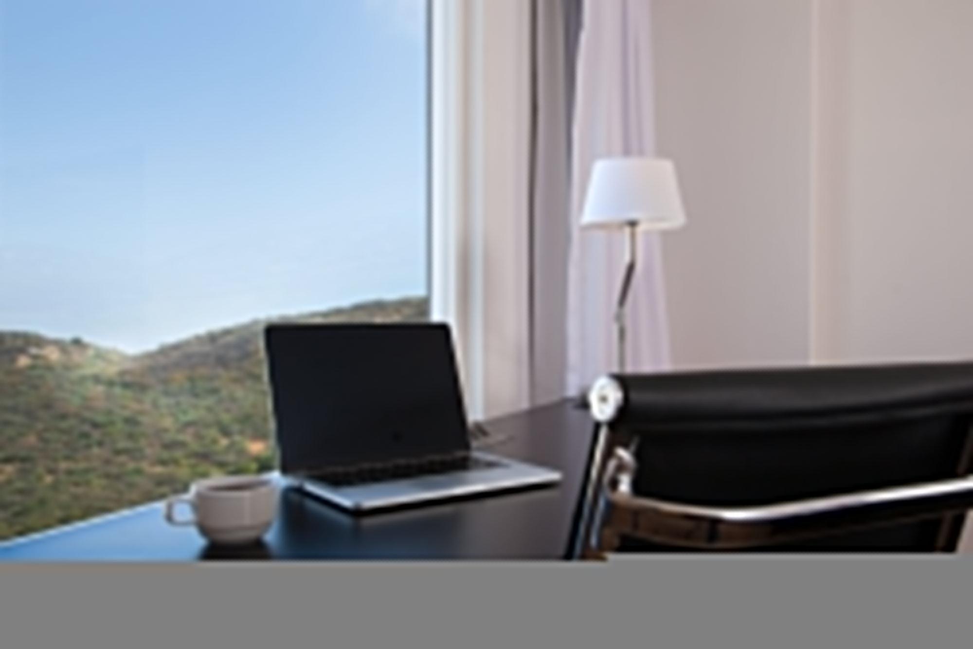 Fiesta Inn Mérida Dış mekan fotoğraf