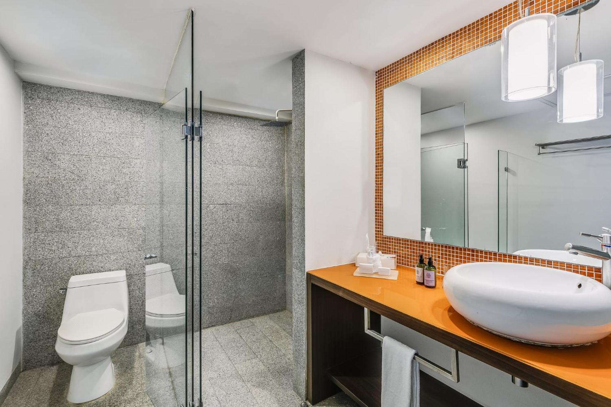 Fiesta Inn Mérida Dış mekan fotoğraf