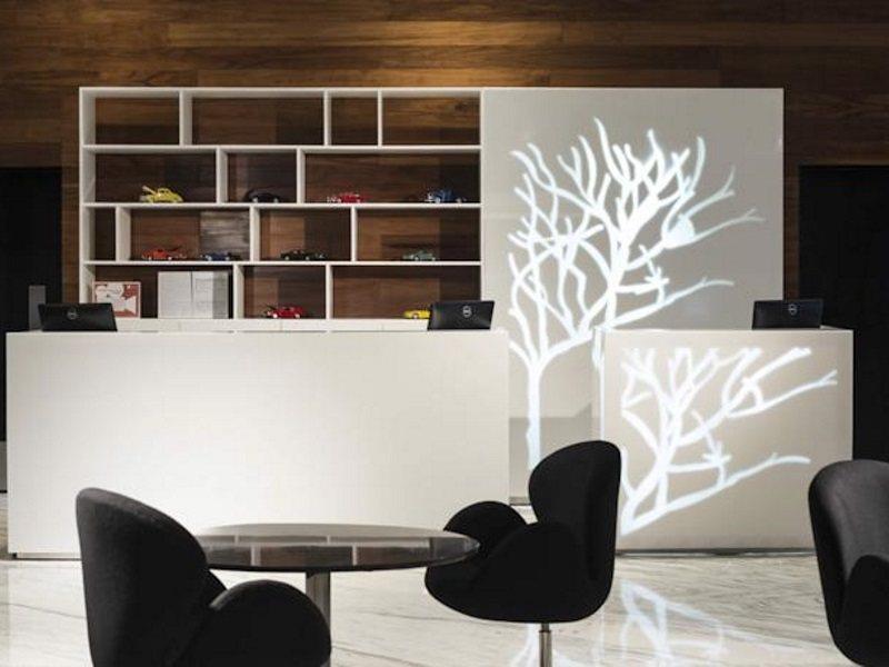 Fiesta Inn Mérida Dış mekan fotoğraf